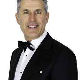 Piet Schurgers