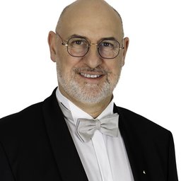 Pascal Derkoningen