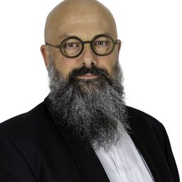 Stefan Agten