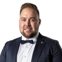 Tom Nijskens