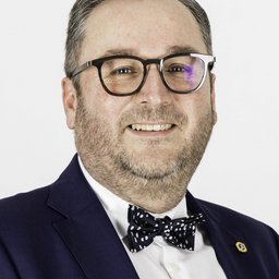 Johan Braekers