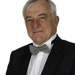 Marc Raedschelders