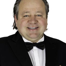 Frank Janssen