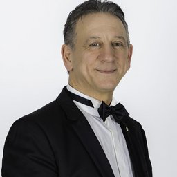 Pasquale Cimmino